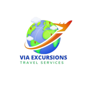 Via Excursions Travel Services